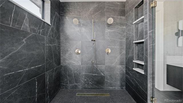 5292 Lions Paw Street, Castle Rock, CO 80104