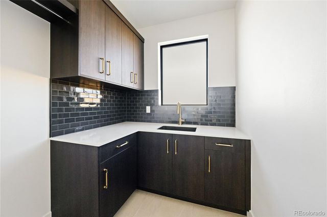 5292 Lions Paw Street, Castle Rock, CO 80104