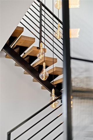 5292 Lions Paw Street, Castle Rock, CO 80104