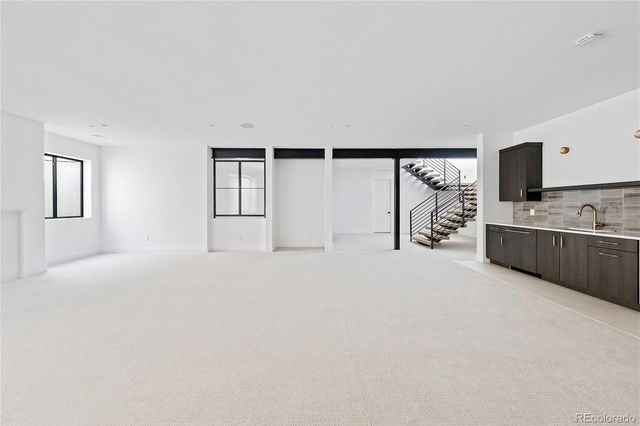 5292 Lions Paw Street, Castle Rock, CO 80104