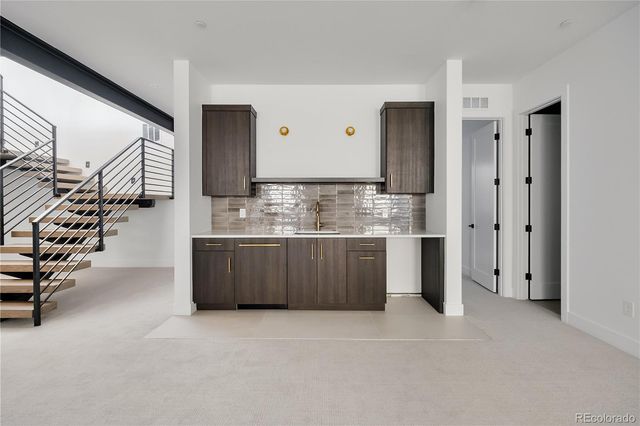 5292 Lions Paw Street, Castle Rock, CO 80104