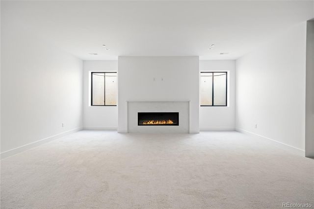 5292 Lions Paw Street, Castle Rock, CO 80104