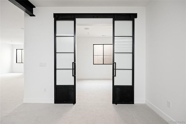 5292 Lions Paw Street, Castle Rock, CO 80104