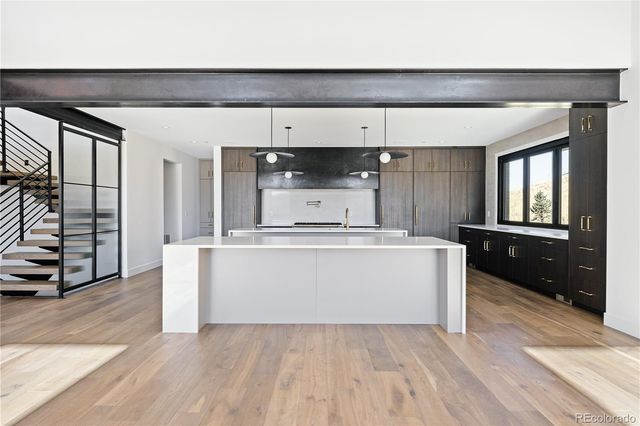 5292 Lions Paw Street, Castle Rock, CO 80104