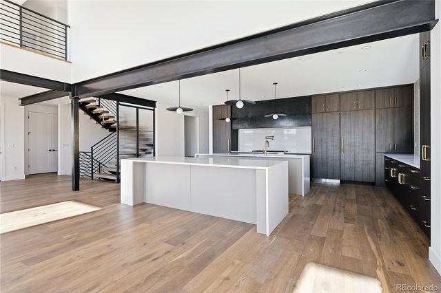 5292 Lions Paw Street, Castle Rock, CO 80104