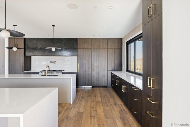 5292 Lions Paw Street, Castle Rock, CO 80104