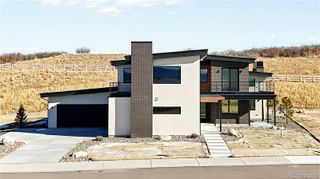 5292 Lions Paw Street, Castle Rock, CO 80104