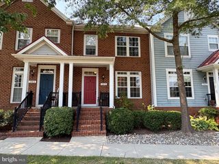 300 DIXON ST #303, Easton, MD 21601