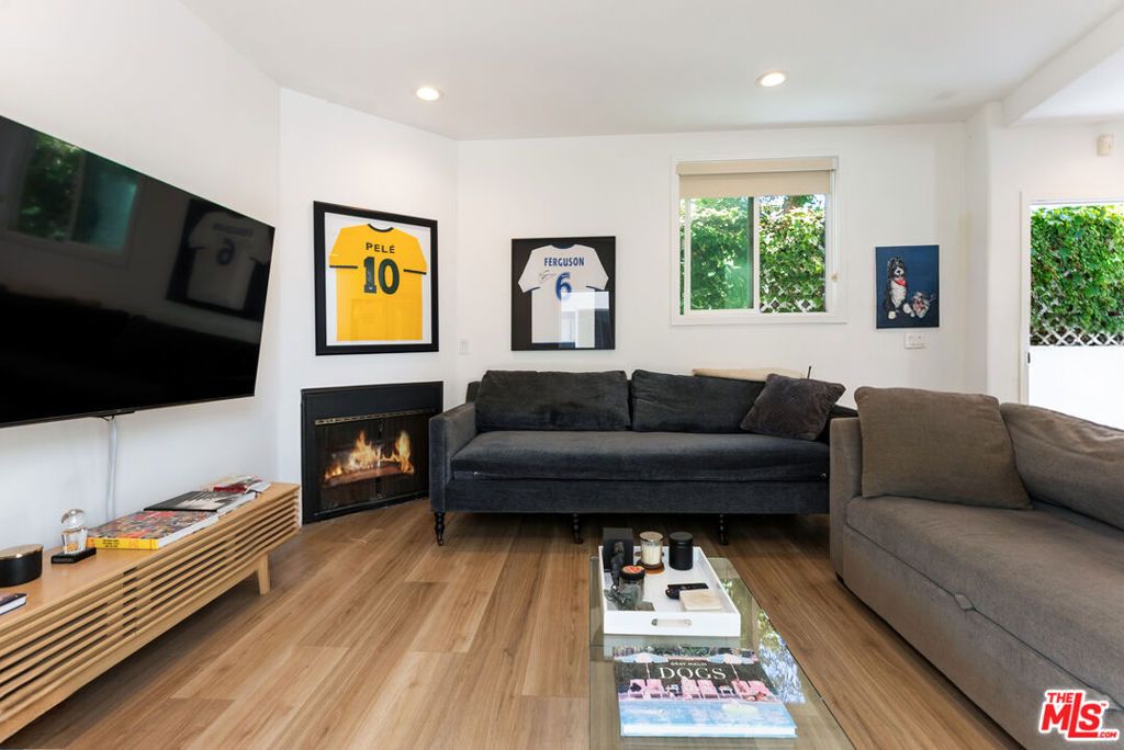 1823 20th Street 103, Santa Monica, CA 90404 — photo 4