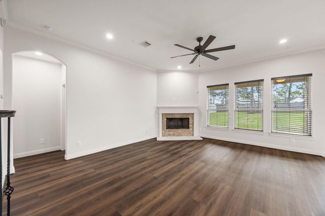 18843 Maverick Ranch Road E, Magnolia, TX 77355