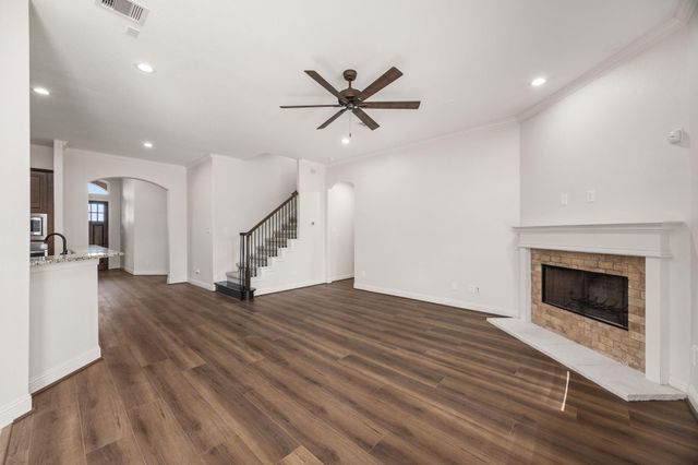 18843 Maverick Ranch Road E, Magnolia, TX 77355