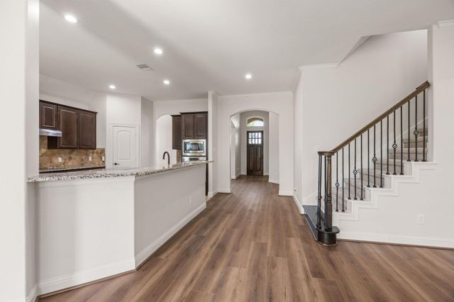 18843 Maverick Ranch Road E, Magnolia, TX 77355