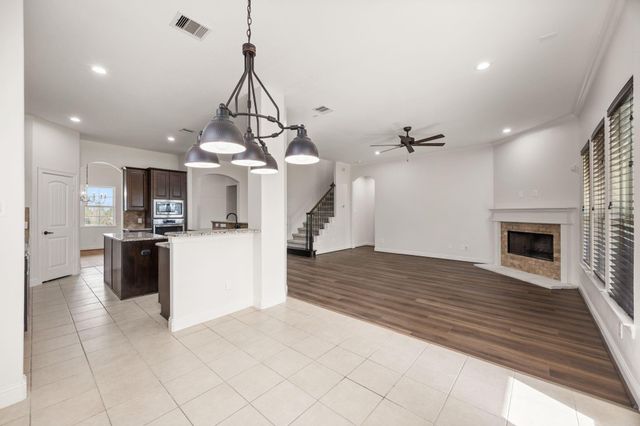 18843 Maverick Ranch Road E, Magnolia, TX 77355