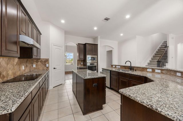 18843 Maverick Ranch Road E, Magnolia, TX 77355