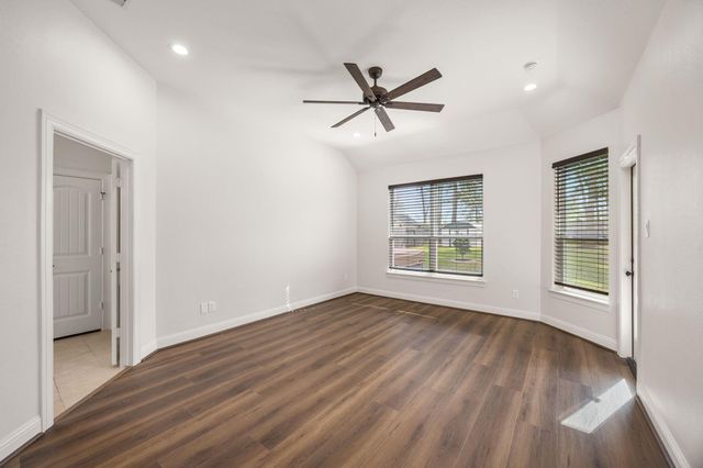 18843 Maverick Ranch Road E, Magnolia, TX 77355