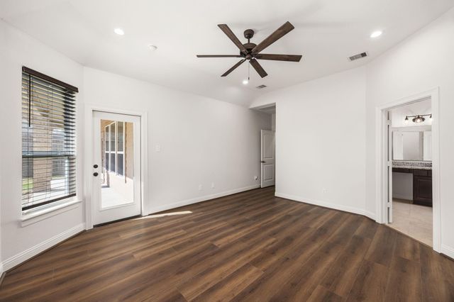 18843 Maverick Ranch Road E, Magnolia, TX 77355