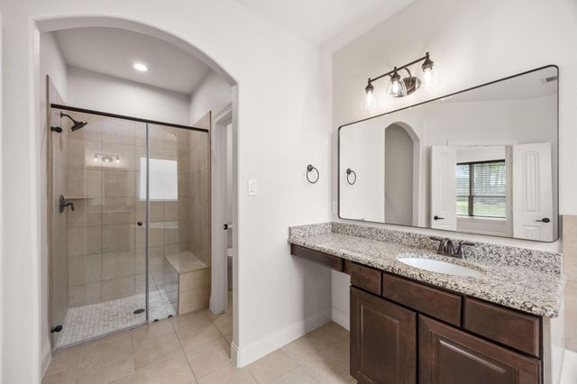 18843 Maverick Ranch Road E, Magnolia, TX 77355