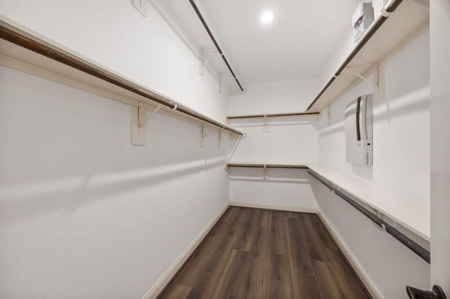 18843 Maverick Ranch Road E, Magnolia, TX 77355