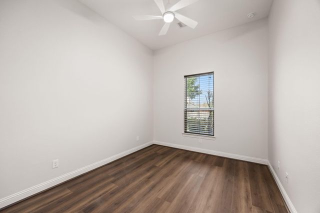 18843 Maverick Ranch Road E, Magnolia, TX 77355