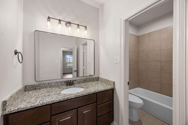 18843 Maverick Ranch Road E, Magnolia, TX 77355