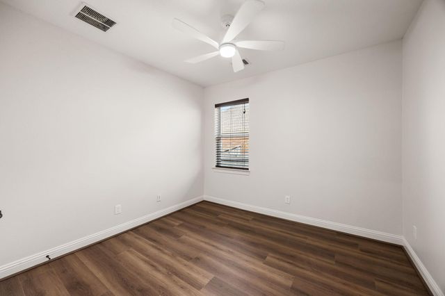 18843 Maverick Ranch Road E, Magnolia, TX 77355