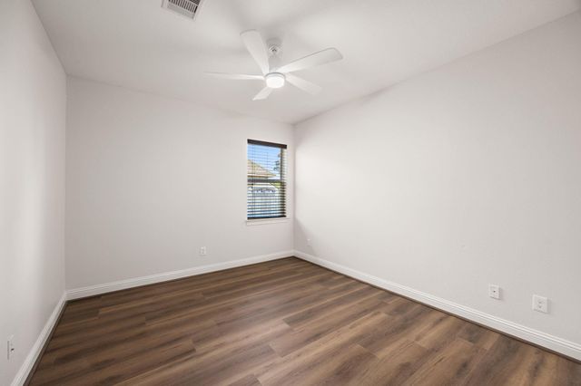 18843 Maverick Ranch Road E, Magnolia, TX 77355