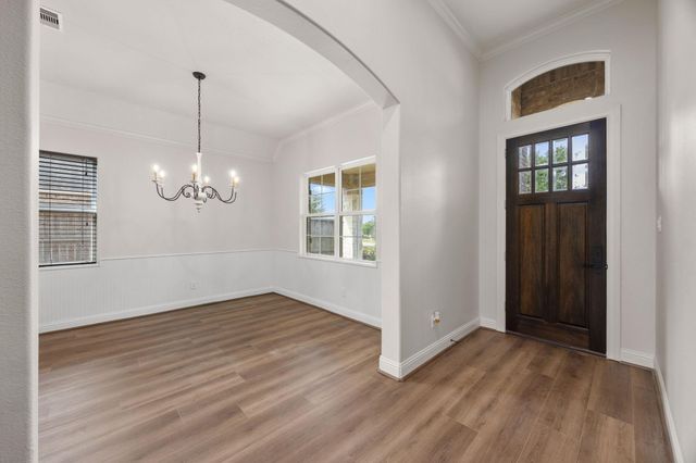 18843 Maverick Ranch Road E, Magnolia, TX 77355