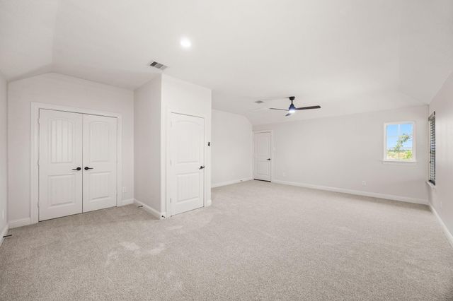 18843 Maverick Ranch Road E, Magnolia, TX 77355