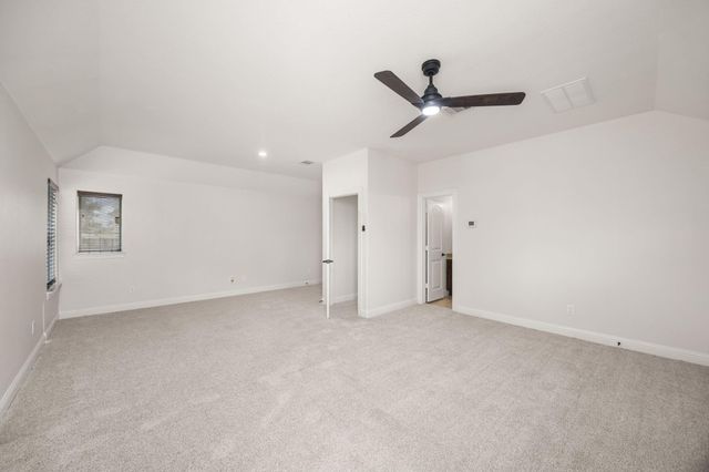 18843 Maverick Ranch Road E, Magnolia, TX 77355