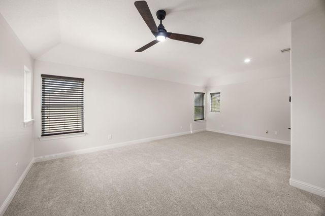 18843 Maverick Ranch Road E, Magnolia, TX 77355