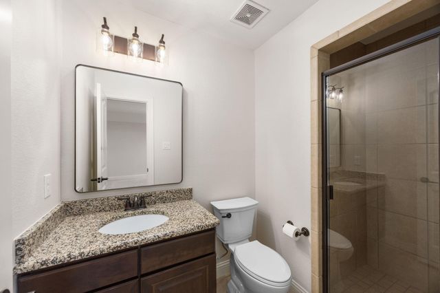 18843 Maverick Ranch Road E, Magnolia, TX 77355