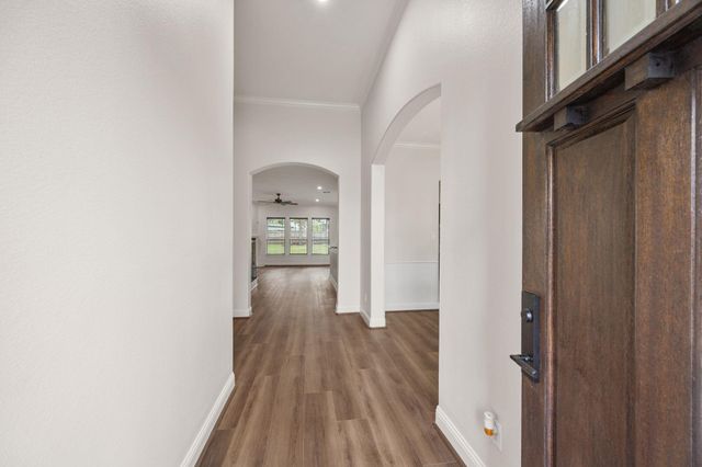 18843 Maverick Ranch Road E, Magnolia, TX 77355