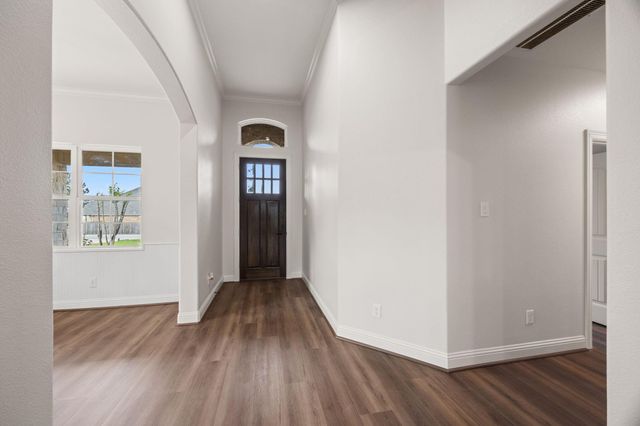 18843 Maverick Ranch Road E, Magnolia, TX 77355