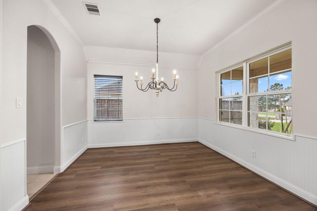 18843 Maverick Ranch Road E, Magnolia, TX 77355