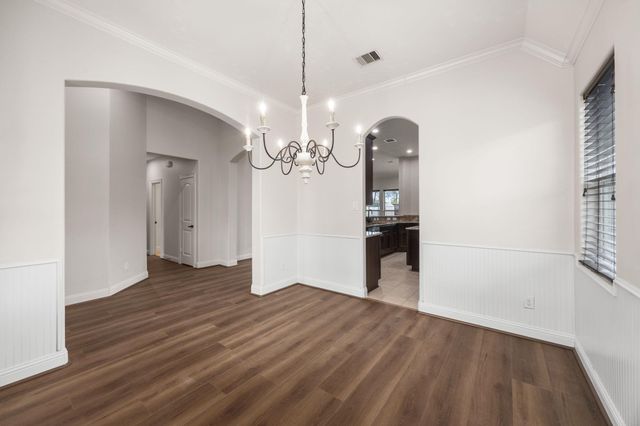 18843 Maverick Ranch Road E, Magnolia, TX 77355