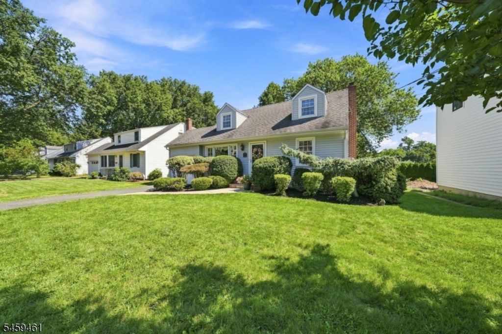17 Middle Ave, Summit City, NJ 07901 — photo 2