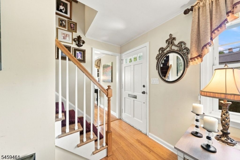 17 Middle Ave, Summit City, NJ 07901 — photo 3