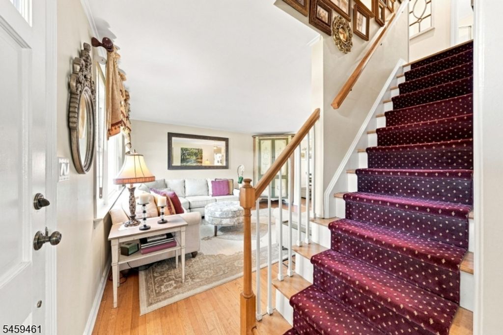17 Middle Ave, Summit City, NJ 07901 — photo 4