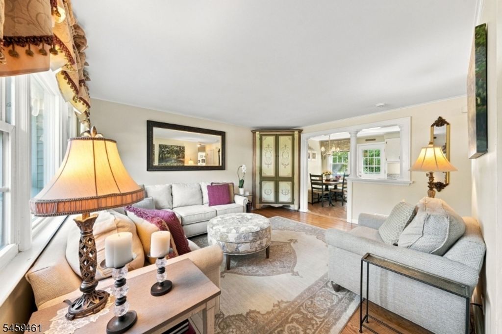 17 Middle Ave, Summit City, NJ 07901 — photo 5
