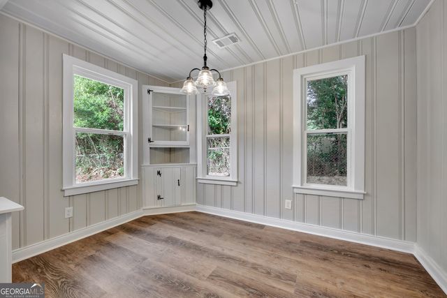 6123 Green Street, Covington, GA 30014