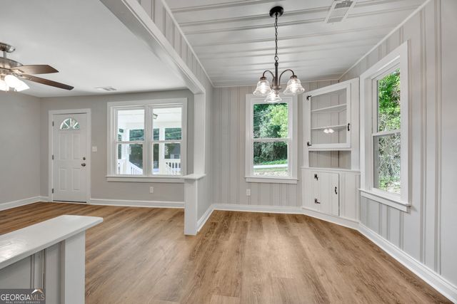 6123 Green Street, Covington, GA 30014