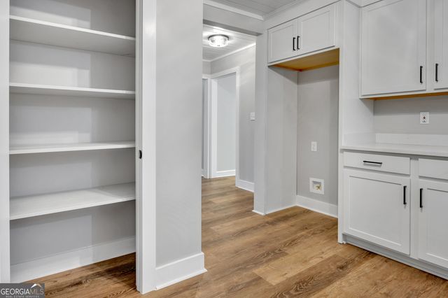 6123 Green Street, Covington, GA 30014