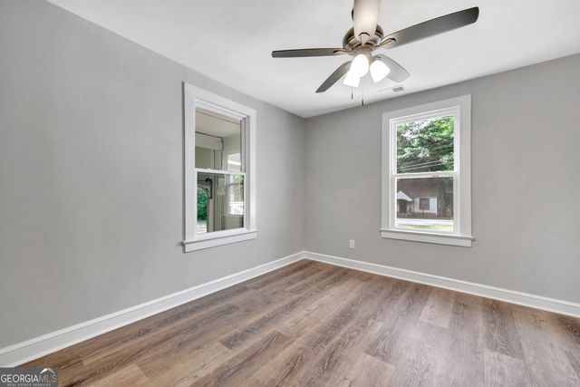 6123 Green Street, Covington, GA 30014