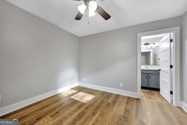 6123 Green Street, Covington, GA 30014