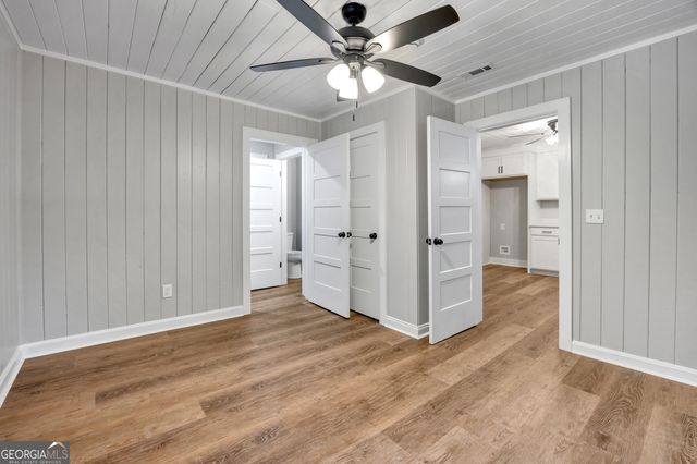 6123 Green Street, Covington, GA 30014