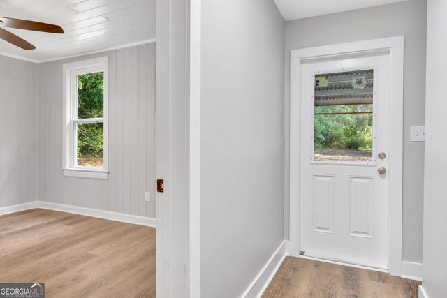 6123 Green Street, Covington, GA 30014