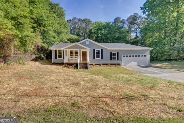6123 Green Street, Covington, GA 30014