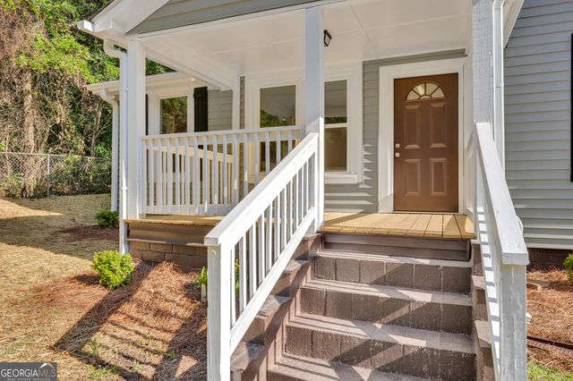 6123 Green Street, Covington, GA 30014
