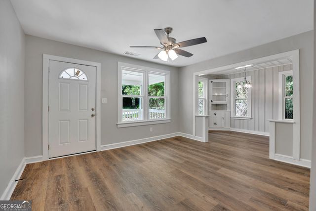 6123 Green Street, Covington, GA 30014