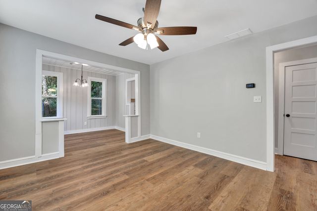 6123 Green Street, Covington, GA 30014